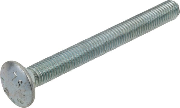 Schraube (87178418) von Kuhn