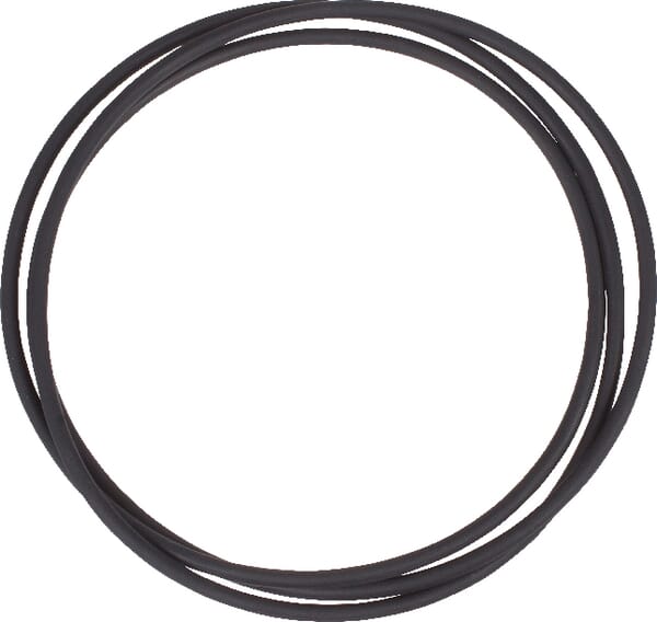 O-Ring von Deutz 215395180