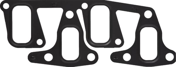 Abgaskrümmerdichtung (4223727M1) von Agco