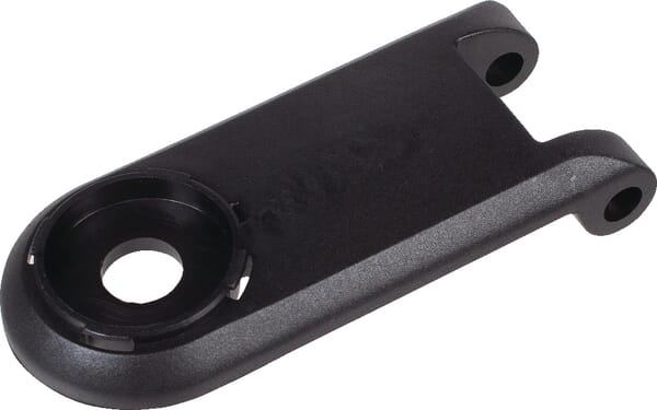 Scharnier von Deutz 00126174020