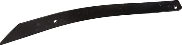 Streichblechstreifen Nr.2 VL R. (H0403220) von Kuhn