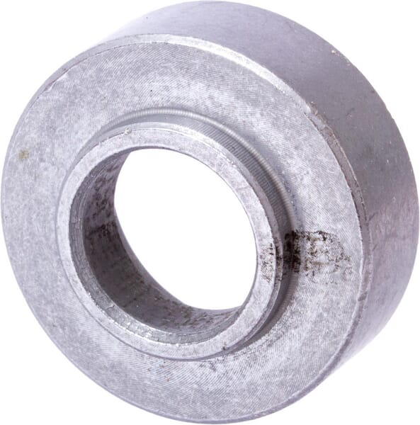 Buchse (0009349481) von Claas