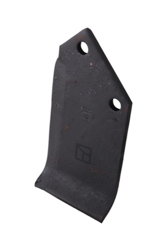 HOW-999R IHOF Fräsmesser 170x80mm, rechts