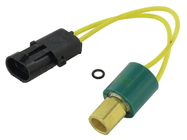 Druckschalter CNH (122579A1) von Case IH