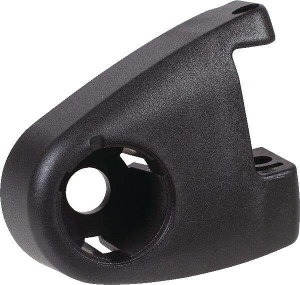 Türscharnier von Deutz 00126594010