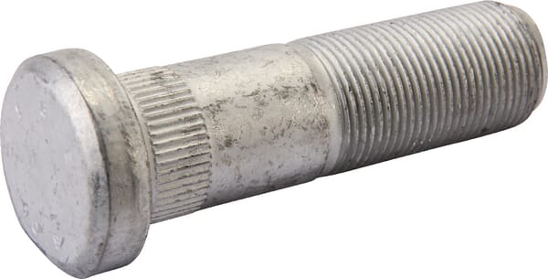 Radschraube (7700062903) von Claas