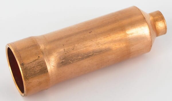 Führungsbuchse für Düsenträger (3132025R1) von Case IH