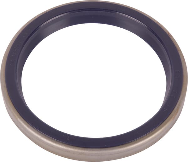 Abstreifer (79065577) von New Holland