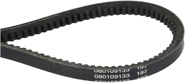 Keilriemen (1000328429) von Weidemann