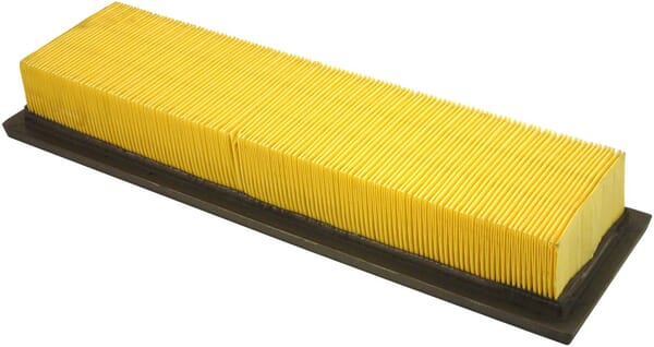 Vapormatic Kabinenluftfilter VPM8030