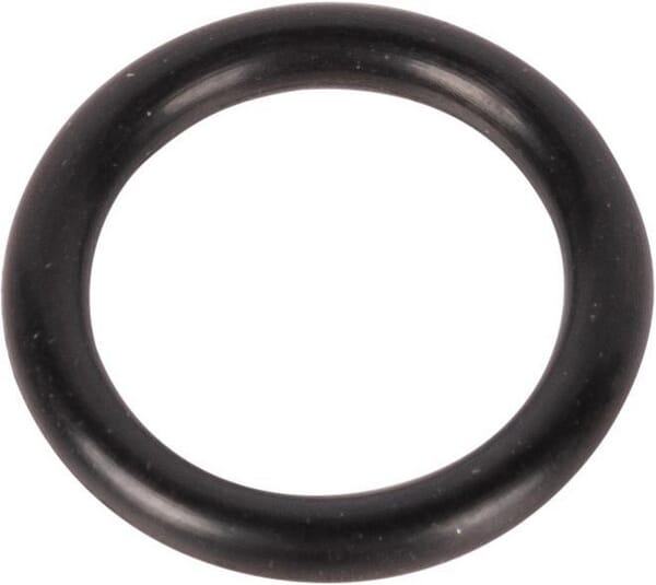 O-Ring von Deutz 001036052
