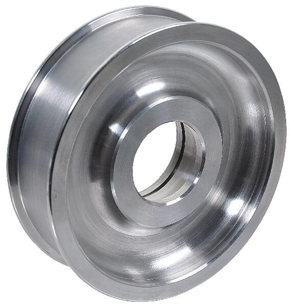 Riemenscheibe CNH (368426A1) von Case IH