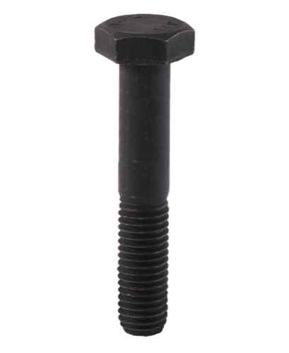 16609318 IHOF Sechskantschraube M16x2x60 ohne Mutter