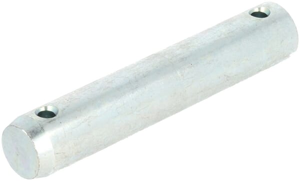 Bolzen (205860030080) von Agco