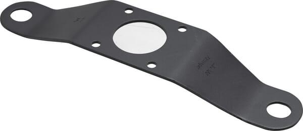 Pöttinger Messerhalter                       00434160