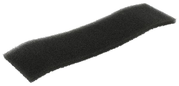 Filter CNH (134684206) von Case IH