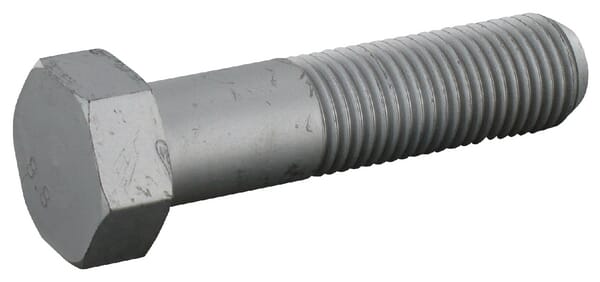 Radschraube CNH (87688508) von Case IH