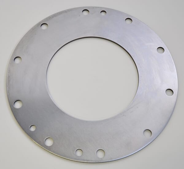 Zwischenscheibe CNH (5191349) von New Holland