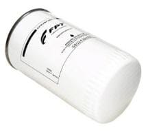 Ölfilter (5802432482FPT) von New Holland