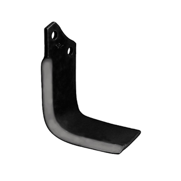 MAS-28R IHOF Fräsmesser 215x80mm, rechts