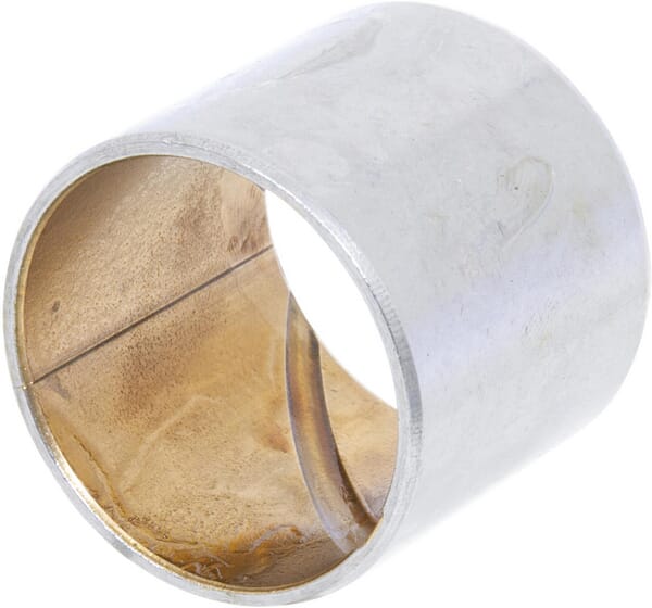 Buchse Carraro CI109972