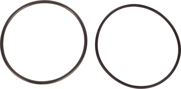 Package seals (Z5949639) von Case IH