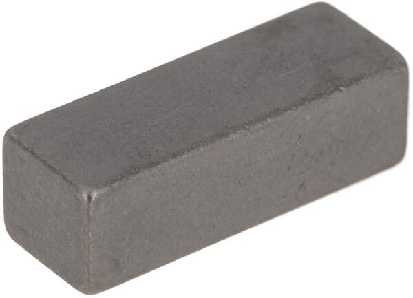 Passfeder (80650823) von Kuhn