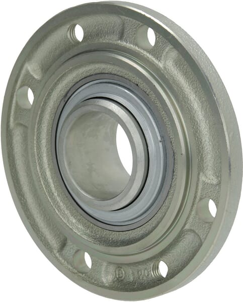 Lagereinheit 0006296950