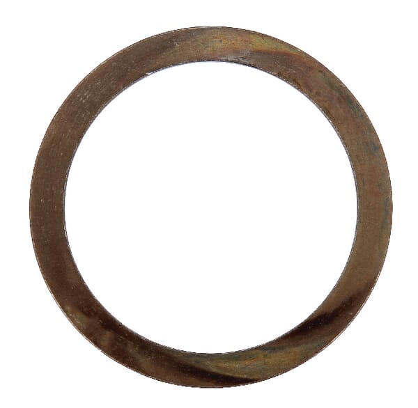 Scheibe SDF von Deutz 04343434