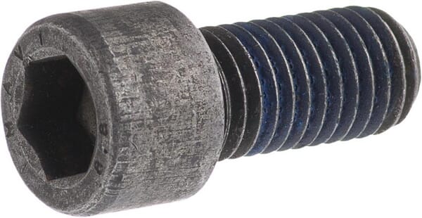 Zylinderkopfschraube (FEL127962) von Agco