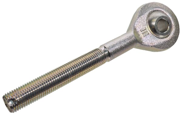 Halterung für Anschlussende (3583934M2) von Agco