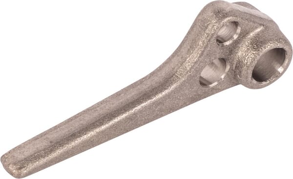 Hebel (87528159) von Case IH