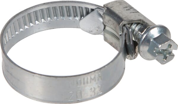 Welle von Deutz 01133514