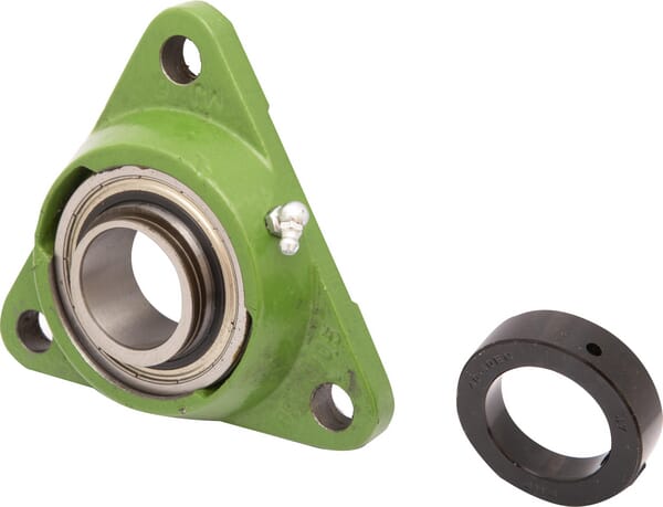 Flange bearing Krone 009340480 Flange bearing Krone 009340480