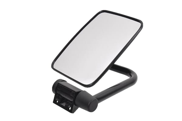 Spiegel kpl CNH (5194636) von Case IH