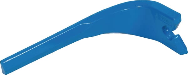 Kreiseleggenzinken L. SZ34 33710011