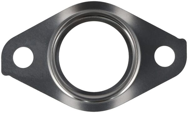 Dichtung (JC333H5697) von JCB