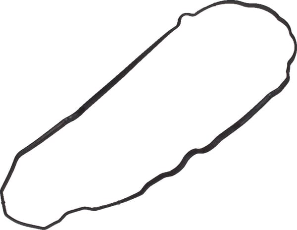 Ventildeckeldichtung von Deutz 001026472