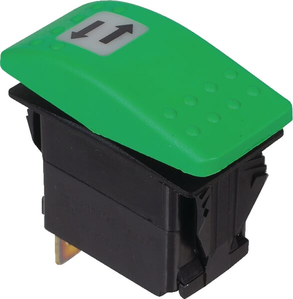 Schalter von Deutz 276592570