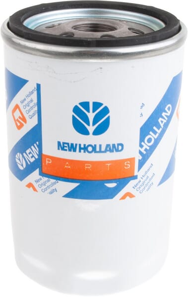 Motorölfilter (1930892) von New Holland