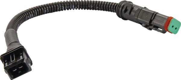 Kabel (0011198690) von Claas