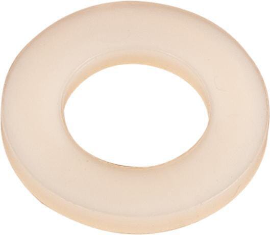 Scheibe (44910565) von New Holland