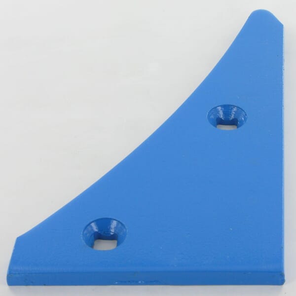 Anlagekeil AK10 L. 3401901