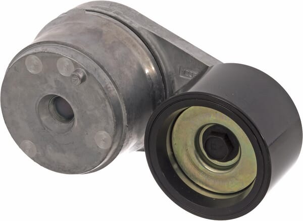 Spanner (V837086281) von Agco