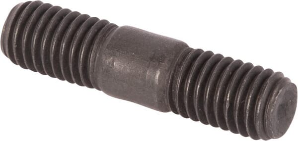 Bolzen (4899085) von Case IH