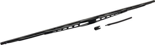 Wischerblatt (7700039369) von Claas