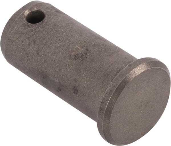 Stift (5161937) von New Holland