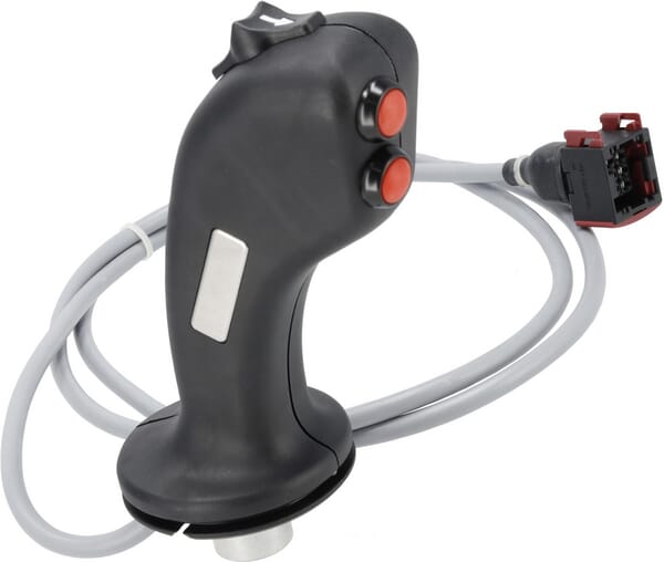 Joystick (1000202056) von Weidemann