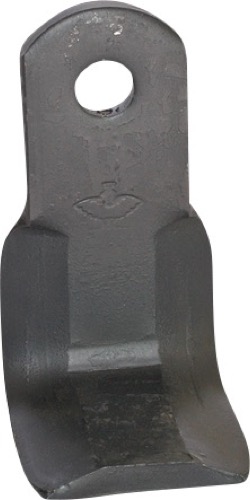 63-SIC-13 IHOF Winkelmesser 120x50mm