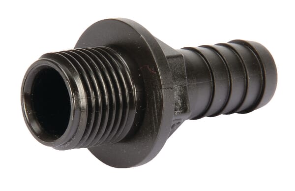 Schl.anschl.ger. 16mm 1/2"AG 1032215